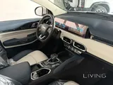 Jetour X50 Luxury 2026